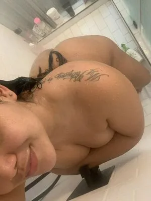Yourcolombiandream OnlyFans Leaked Free Thumbnail Picture - #oG0Y1CVaXv