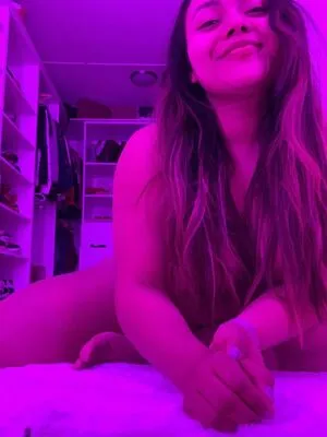 Yourcolombiandream OnlyFans Leaked Free Thumbnail Picture - #rGdIBgjyEP
