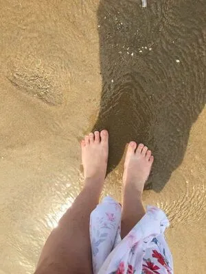 Yourcora OnlyFans Leaked Free Thumbnail Picture - #H7f2CihFG4