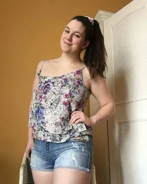 Yourcora OnlyFans Leaked Free Thumbnail Picture - #JB4nvAJ3T7