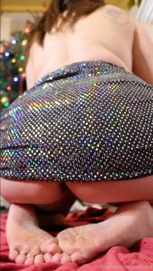 Yourcora OnlyFans Leaked Free Thumbnail Picture - #VOoyMevsiU