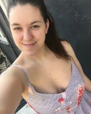 Yourcora OnlyFans Leaked Free Thumbnail Picture - #VSFKJsrP8w