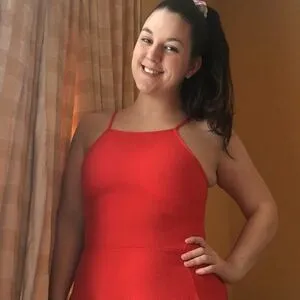 Yourcora OnlyFans Leaked Free Thumbnail Picture - #XY3hxsDoh6