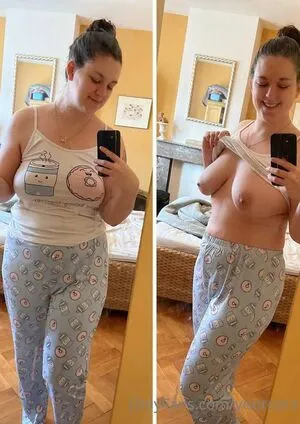 Yourcora OnlyFans Leaked Free Thumbnail Picture - #XpssB13F5b