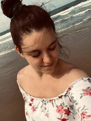 Yourcora OnlyFans Leaked Free Thumbnail Picture - #YAnAj7GePA