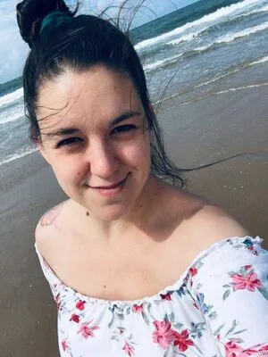 Yourcora OnlyFans Leaked Free Thumbnail Picture - #YrqKRiZM7x