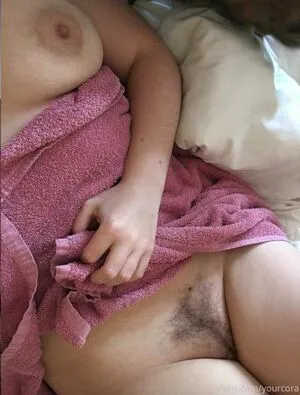 Yourcora OnlyFans Leaked Free Thumbnail Picture - #tiD1cupqNj