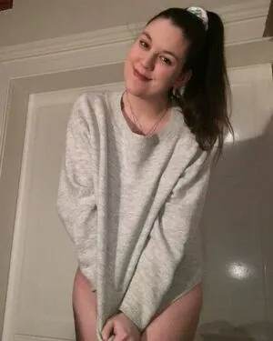 Yourcora OnlyFans Leaked Free Thumbnail Picture - #xFdV8mLNY1