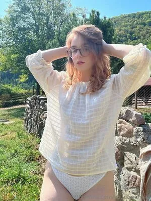 Yourcorarossi OnlyFans Leaked Free Thumbnail Picture - #423vviPuLE