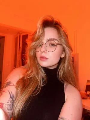 Yourcorarossi OnlyFans Leaked Free Thumbnail Picture - #XI3rHawLRG