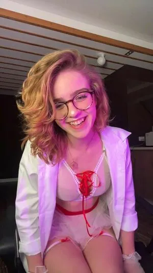 Yourcorarossi OnlyFans Leaked Free Thumbnail Picture - #YMnUOhkDwN