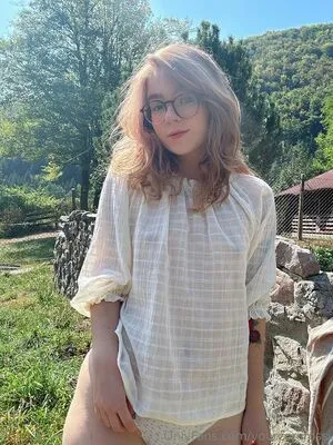 Yourcorarossi OnlyFans Leaked Free Thumbnail Picture - #drEgV2x04S