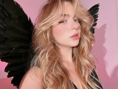 Yourcorarossi OnlyFans Leaked Free Thumbnail Picture - #ykTn3MXO9n