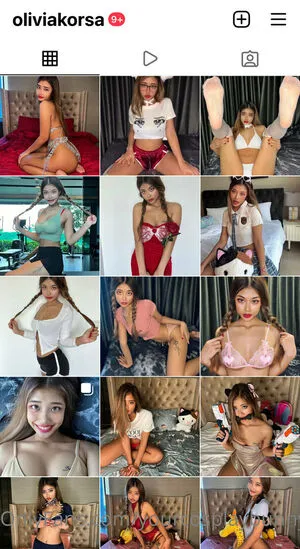 Yourcosplaybunny OnlyFans Leaked Free Thumbnail Picture - #LIGjJaxckS