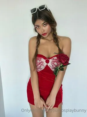 Yourcosplaybunny OnlyFans Leaked Free Thumbnail Picture - #SbcQsQkwZo