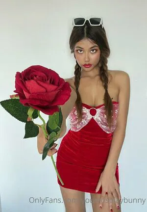 Yourcosplaybunny OnlyFans Leaked Free Thumbnail Picture - #u7dDiC7f1M