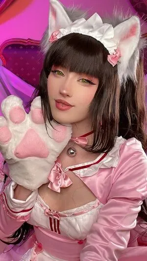 Yourcosplaygfmoe OnlyFans Leaked Free Thumbnail Picture - #HsIKb4MdCj