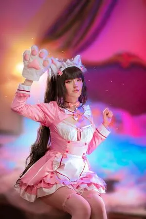 Yourcosplaygfmoe OnlyFans Leaked Free Thumbnail Picture - #RTZ9nw5qO7