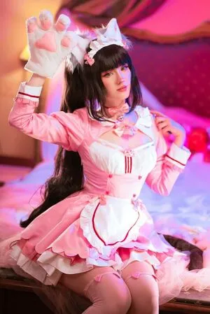 Yourcosplaygfmoe OnlyFans Leaked Free Thumbnail Picture - #rNFxMnbMsj