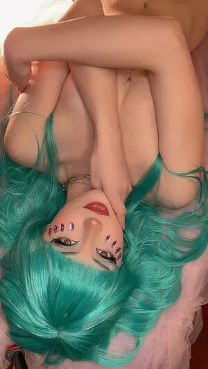 Yourcosplaygfmoe OnlyFans Leaked Free Thumbnail Picture - #xELq3lp4b1