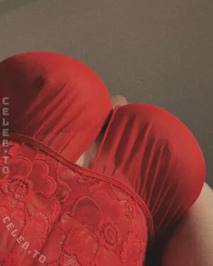 Yourcurvygirl OnlyFans Leaked Free Thumbnail Picture - #S5P6AfCgea