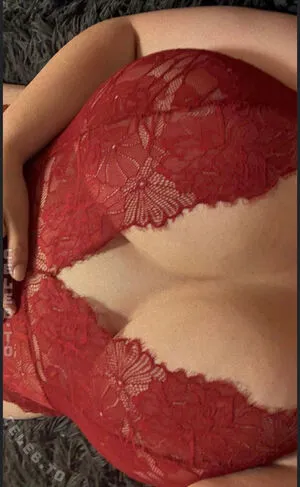 Yourcurvygirl OnlyFans Leaked Free Thumbnail Picture - #frSVgyM9uv