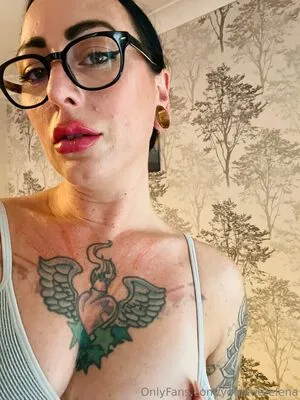 Yourcuteelena OnlyFans Leaked Free Thumbnail Picture - #Of7NXviKbt