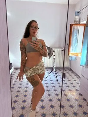 Yourcuteelena OnlyFans Leaked Free Thumbnail Picture - #THoaYXbgg3