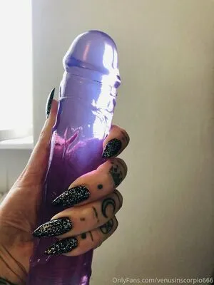Yourcuteelena OnlyFans Leaked Free Thumbnail Picture - #diz3YwUqCb