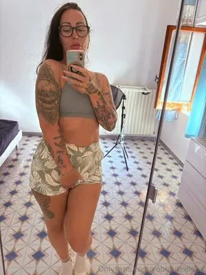 Yourcuteelena OnlyFans Leaked Free Thumbnail Picture - #fsFs6Erlwf