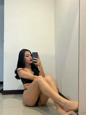 Yourcutelia OnlyFans Leaked Free Thumbnail Picture - #CJtspNMEAS