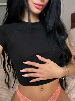 Yourcuteliz OnlyFans Leaked Free Thumbnail Picture - #msEOlw6L8O