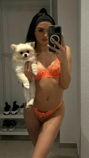 Yourcuteliz OnlyFans Leaked Free Thumbnail Picture - #qBVjDY2Dma