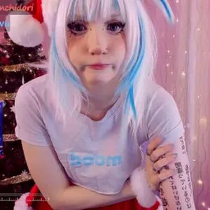 Yourcutewaifu OnlyFans Leaked Free Thumbnail Picture - #b2NUN581zp