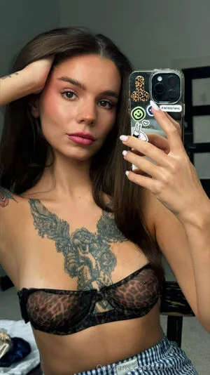 Yourcutiemma OnlyFans Leaked Free Thumbnail Picture - #2cpscW7iMG