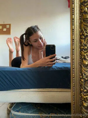 Yourcutienati OnlyFans Leaked Free Thumbnail Picture - #0xTHqz5j49