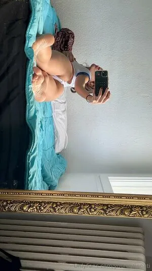 Yourcutienati OnlyFans Leaked Free Thumbnail Picture - #4dghGBlW7d