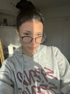 Yourcutienati OnlyFans Leaked Free Thumbnail Picture - #5fBADu9BiA