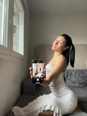 Yourcutienati OnlyFans Leaked Free Thumbnail Picture - #ASHTjb3yy4