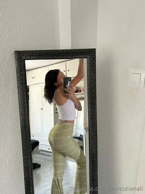 Yourcutienati OnlyFans Leaked Free Thumbnail Picture - #AqTSVq5s8H