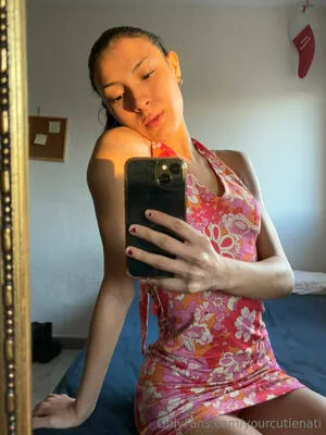 Yourcutienati OnlyFans Leaked Free Thumbnail Picture - #kpWEsu5azw