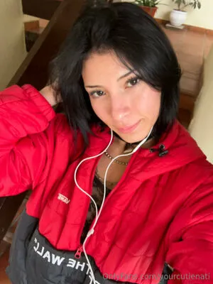 Yourcutienati OnlyFans Leaked Free Thumbnail Picture - #mjZSxtPE5v