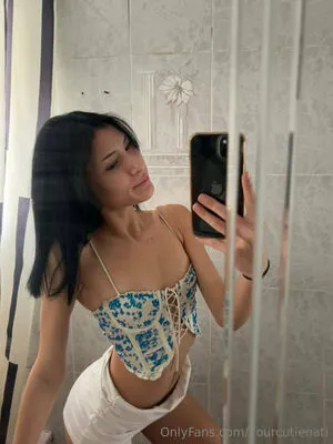 Yourcutienati OnlyFans Leaked Free Thumbnail Picture - #oWjnX4TJTq