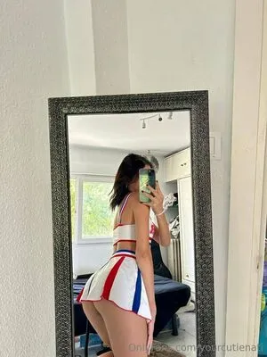 Yourcutienati OnlyFans Leaked Free Thumbnail Picture - #ooxi6cjUCe