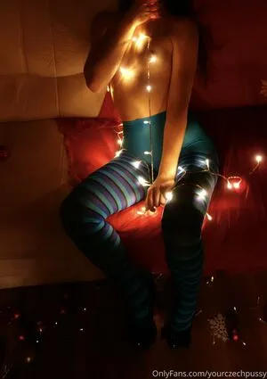Yourczechpussy OnlyFans Leaked Free Thumbnail Picture - #8nlv9Iu3Cp