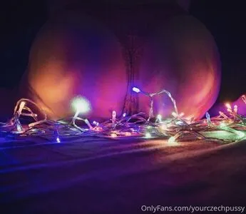 Yourczechpussy OnlyFans Leaked Free Thumbnail Picture - #LOnrUx4LKs