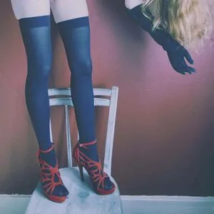 Yourdaddydevi OnlyFans Leaked Free Thumbnail Picture - #8kEmH0lklg