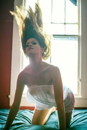 Yourdaddydevi OnlyFans Leaked Free Thumbnail Picture - #8wmtO7qw45