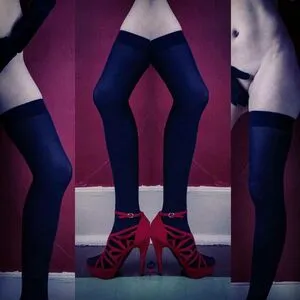 Yourdaddydevi OnlyFans Leaked Free Thumbnail Picture - #J3gK1SLmMU