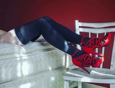 Yourdaddydevi OnlyFans Leaked Free Thumbnail Picture - #OxCO6BgfcM